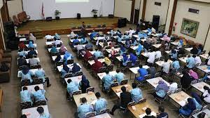 Eba (eğitim bilişim ağı) için yazılan tüm şikayet ve kullanıcı yorumlarına bakarak karar verin. Pusat Jantung Nasional Harapan Kita