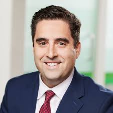 Allen Dengler's Instagram, Twitter & Facebook