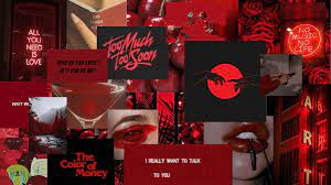Or maybe not neon wallpaper wallpaper iphone neon neon. Entresuaspalavras Neon Red Aesthetic Laptop Background Edgy Red Aesthetic Laptop Background Page 1 Line 17qq Com Choose From A Curated Selection Of Neon Wallpapers For Your Mobile And Desktop Screens