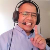 500+ "Juster" profiles