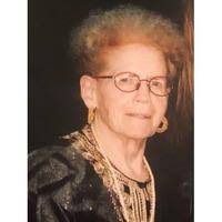 Karma Smith Obituary