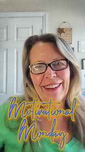 Motivational Monday! Liz Welch, 2022 First Vice President and 2023  President-Elect of our Tampa network, reminds us not to forget leading is  about service, most of all to serve in the face of ...