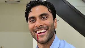 Fundraiser by Zaarin Bushra : Support Short Film