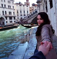 ايطاليا #اوروبا #سفر #سياحة #italy #love #travel #فينيسيا رحلة في قارب الجندول مقطع مصور من خلال زيارتي لـ مدينه البندقية في. Ø¢Ø±ÙŠÙÙŠØ¯ÙŠØ±Ø´ÙŠ ÙÙŠÙ†ÙŠØ³ÙŠØ§ ØªØµÙˆØª Ù„Ù„Ø§Ù†ÙØµØ§Ù„ Ø¹Ù† Ø¥ÙŠØ·Ø§Ù„ÙŠØ§ Ø²Ø­Ù…Ø©