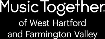 Jackie was the first to bring music together ® to connecticut when she moved here with her family from brooklyn, where she taught classes for music together of brooklyn. Music Together Of West Hartford And Farmington Valley Llc Let S Make Music Together