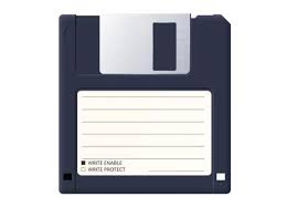 Cassette ram and diskette ram (which loaded to the same memory. Information Medium Illustrations Vectors Pond5