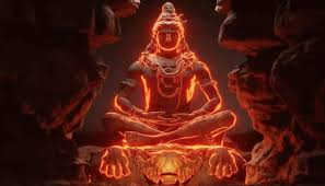 sawan month horoscope bholenath shower immense blessings people of these  zodiac signs nchr | Sawan Month Horoscope: इन राशि वाले जातकों पर बरसेगी  भोलेनाथ की अपार कृपा, लगेगी पैसों की झड़ी |