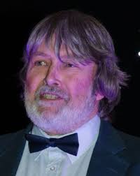 Senior Counsellor retires after 26 years of service