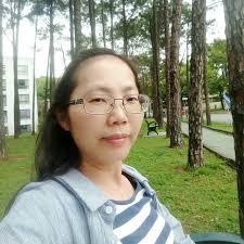 民國24年（1935年），中華民國內政部依民間習俗將「清明」訂為「民族掃墓節」，同時也成為我國唯一以節氣所制定的國定假日，不過民間仍慣稱其為「清明節」。  民國64年（1975年）4月5日，蔣中正總統逝世，當時政府為了紀念他，在「紀念日及節日實施辦法」中，明訂「先總統 ...