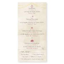 Vous annoncez votre mariage à vos proches très prochainement ? Faire Part Mariage Nature Chic Au Style Vintage Avec Guirlandes