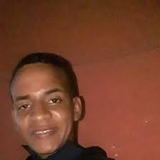 Juan camilo vera camacho Vera camacho