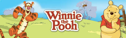 Image result for winnie the pooh