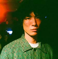 Year Eight (2022) — Sustain-Release