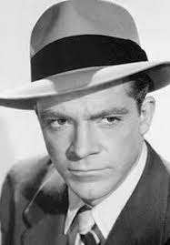 Suspense — “The One Man Crime Wave”