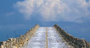 Is Greece Nearing the End of the Road? - Context | AB