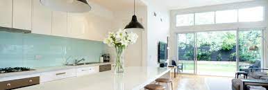 Our goal is the 100% satisfaction on your new custom kitchen cabinets. Kitchen Remodeling In Miami Miami Beach Coral Gables South Miami