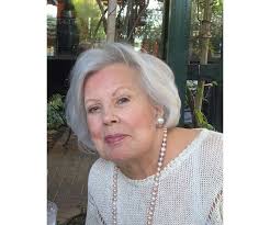 Frances Pulliam Obituary (1929