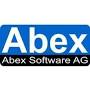 Abex Software AG from m.facebook.com