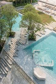 78 Cozy Swimming Pool Garden Design Ideas On A Budget Decorhit Com Pool Landscape Design Swimming Pool Landscaping Landscape Design