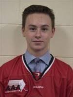 2018 Manitoba Winter Games