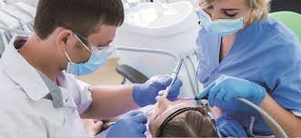 Nitrile gloves are a type of disposable glove made from synthetic rubber, this means there is no risk of latex allergies. Schottlander Manufacturers Of Dental Gloves Teeth And Materials