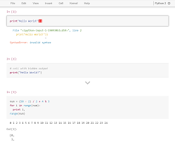Github Flavored Theme For Ipython Jupyter Notebook Github