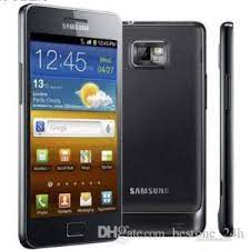 This guide also supports the latest galaxy note 20 series and s20 series, which came out with android 10. Install Android 10 On Samsung Galaxy S2 Lineageos 17 1 How To Guide The Upgrade Guide