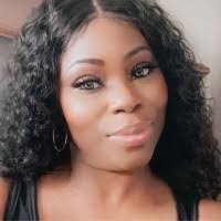 Lakeisha Harrell's Instagram, Twitter & Facebook