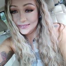 Kuva käyttäjältä Scarlett Harrison (@harrisonscarlett49) · 22. kesäkuuta  2020