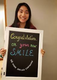 Family dental care, dentists in borivali, mumbai. Orthodontictreatment Hashtag On Twitter