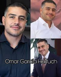 Sabrina Carpenter reveló en una reciente entrevista para Billboard que le  ofrecieron el espectáculo de medio tiempo del Superbowl, pero ella terminó  rechazándolo: «Me pidieron participar en el Superbowl y lo rechacé.