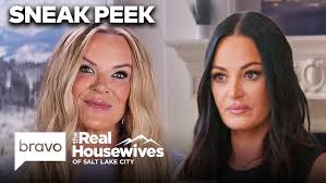 The Australian Reporter Interview Brandi Granville and Imogen Anthony at NW  Magazines 21st Birthday