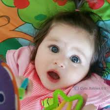 Muhammad Rasul Allah