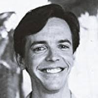 Jim Fyfe: American actor and television presenter