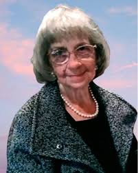 Carolyn Marie Brainard Obituary February 17, 2024