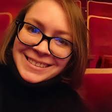 How to create a hybrid system for modeling grant revenue scenarios?