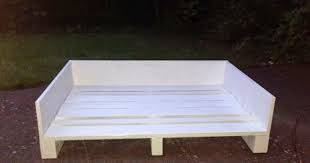 Pin Auf Selber Bauen