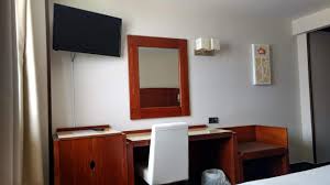 We did not find results for: Hotel Hidalgo Esquivias Updated 2021 Prices