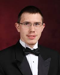 So proud of you Aplus Higgins , The best is yet to come.