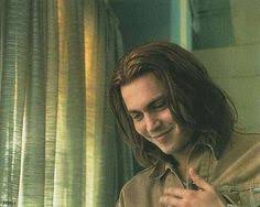 Каждый эпизод сериала посвящен достижениям выдающегося итальянца в искусстве или науке. 13 What S Eating Gilbert Grape Ideas Johnny Depp Leonardo Dicaprio I Movie