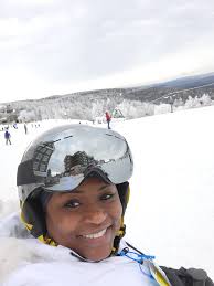 Which resort would you choose for skiing? Silver Mountain in Kellogg, ID or  Schweitzer Mountain Resort?