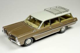 Image result for Saddle Bronze 1964 Pontiac