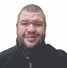 Kyle Troutman, Author at Cassville Democrat