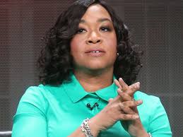 Shonda Rhimes Reveals the Real Reason McDreamy Was Given the Boot