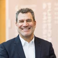 Rodney Julius's Instagram, Twitter & Facebook