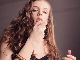 Photo by Mia Gina Loren (@ginavency) · October 1, 2022