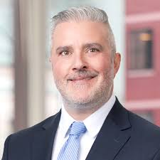 Chris Mcdevitt's Instagram, Twitter & Facebook