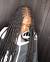 Weave Braid Cute Black Girl Hairstyles