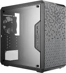 Discover the best drones, gaming chairs and mouse from the tech enthusiast community and get them for. Top 8 Best Budget Computer Cases Affordable Yet Solid Tower Enclosures For Your Custom Pc Colour My Tech