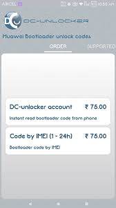 Window.dtvideos = window.dtvideos ||  window.dtvideos.push(function() { window. Phone Not Found Huawei Honor 9 Dc Unlocker
